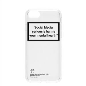 iPhone cover size XS